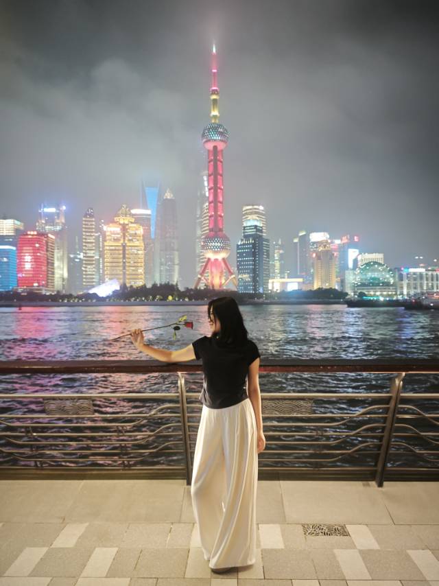轮播图6