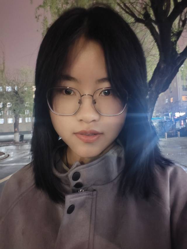 轮播图7