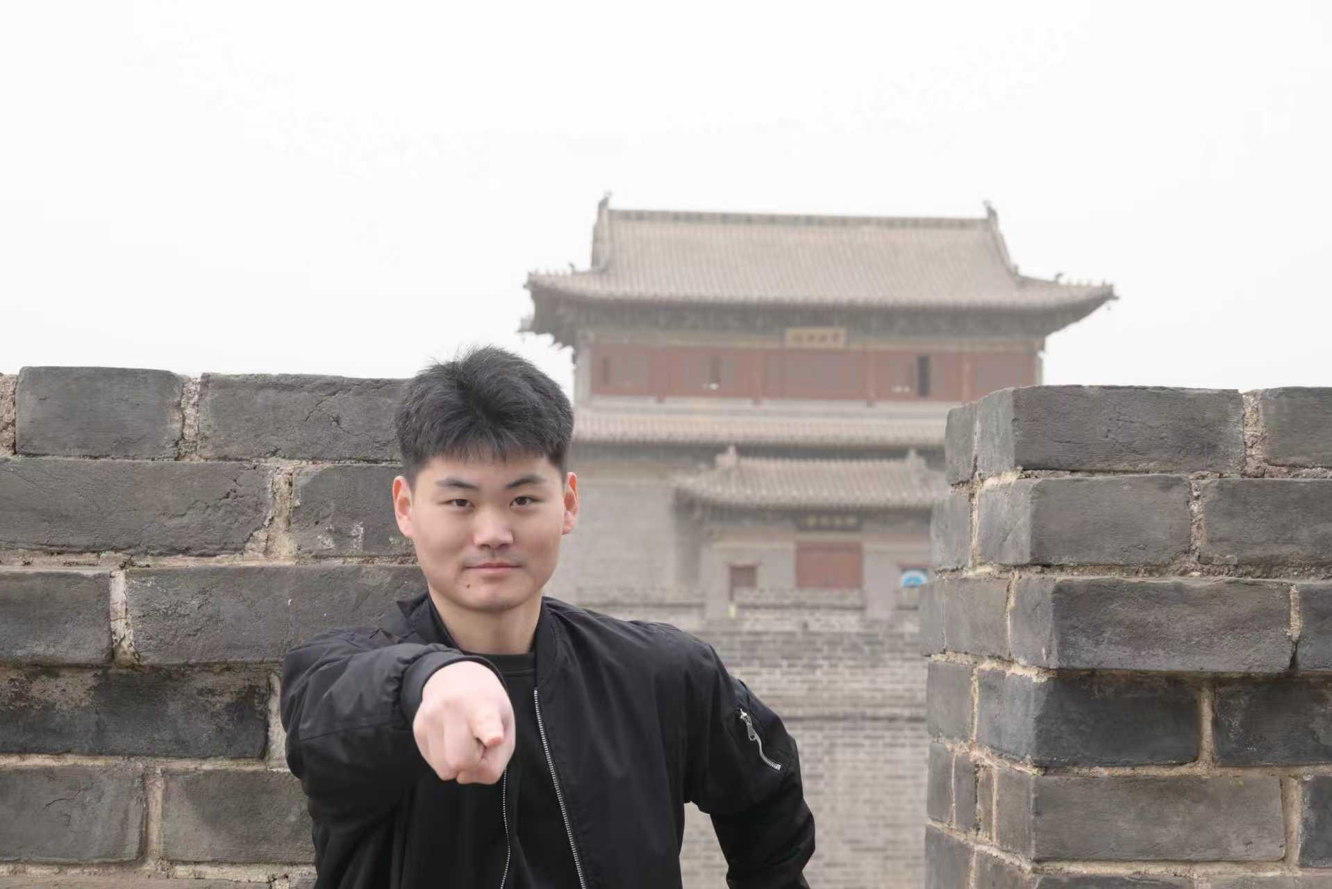 轮播图1