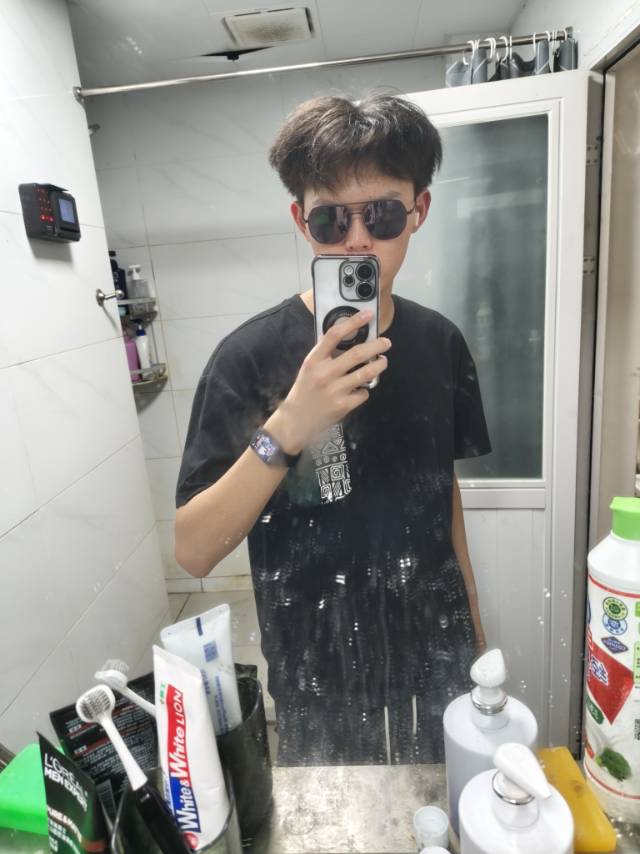 轮播图1