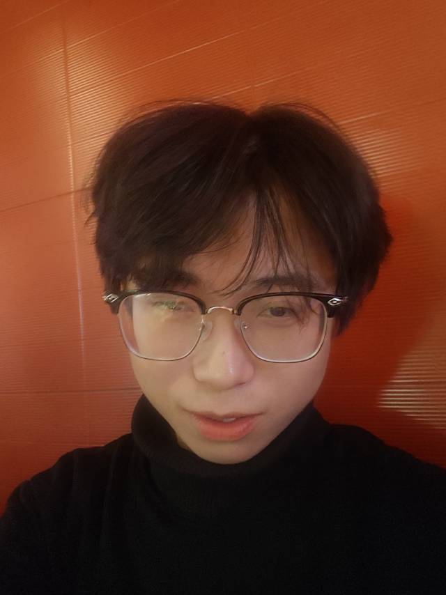 轮播图1