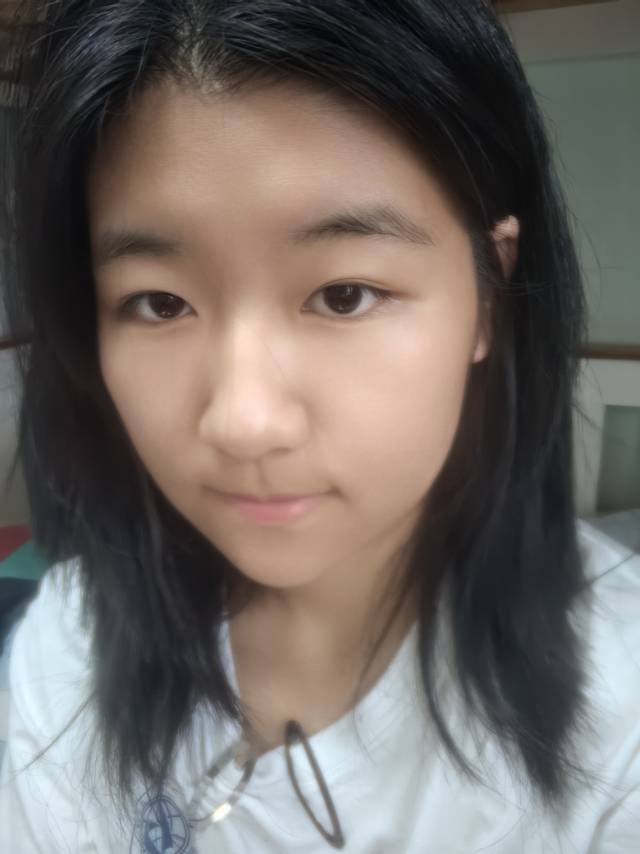 轮播图1