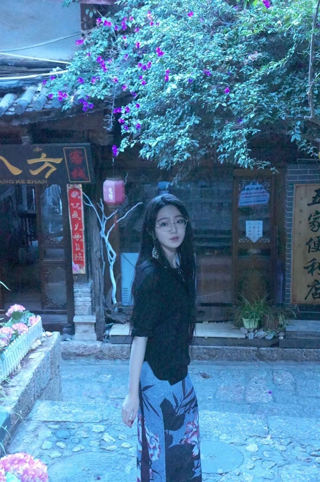 轮播图2