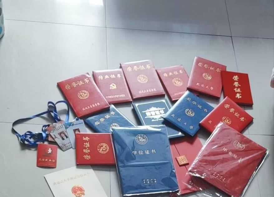 轮播图2