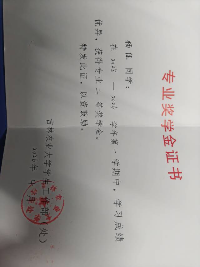 轮播图2