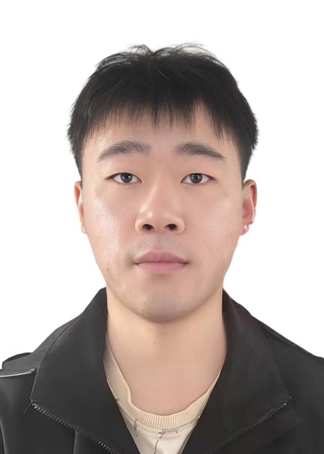 田伟佳个人生活照1