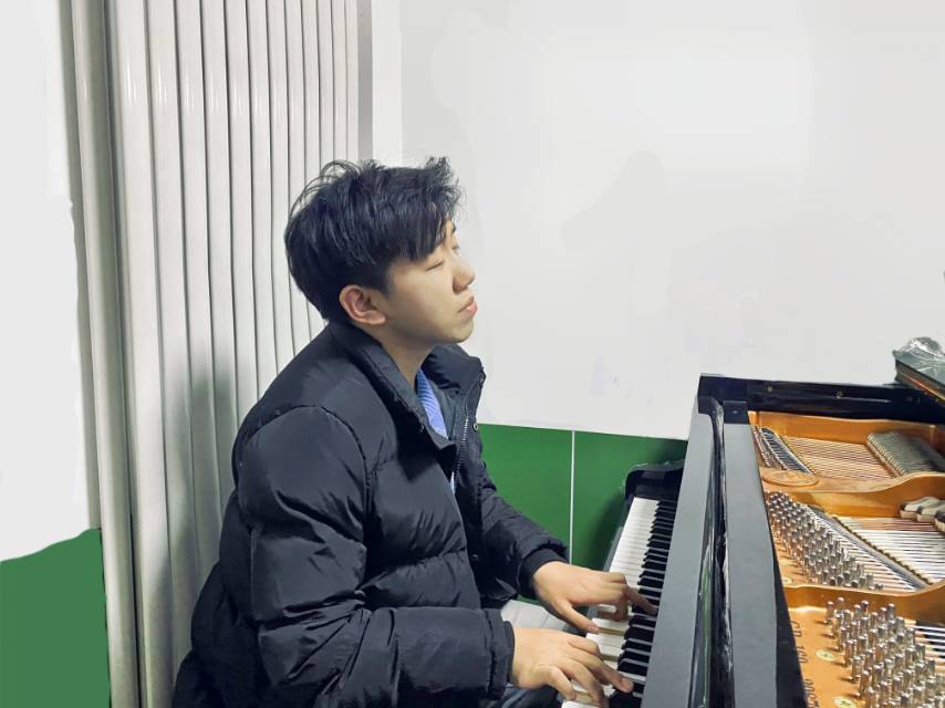 轮播图2