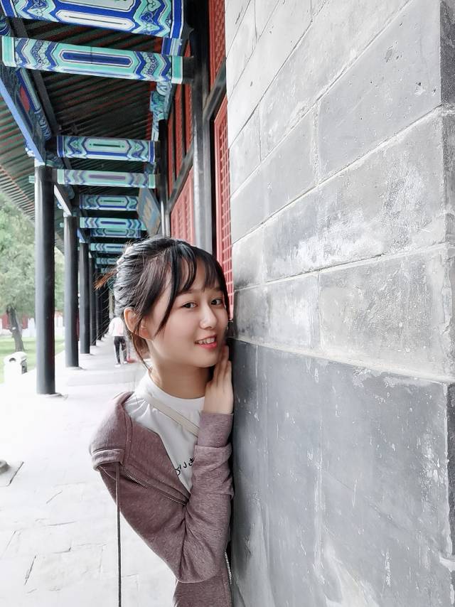 轮播图2