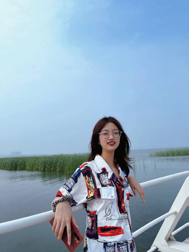 轮播图2