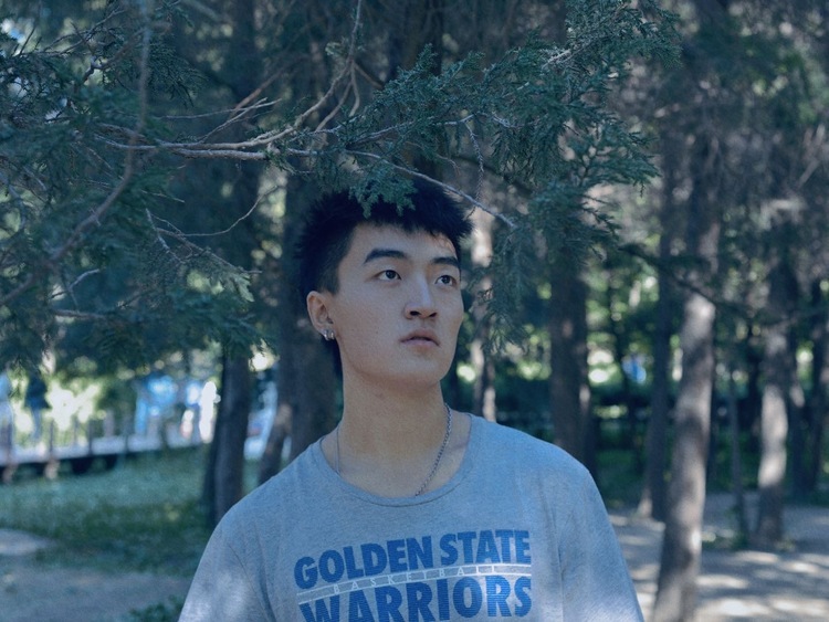 轮播图1