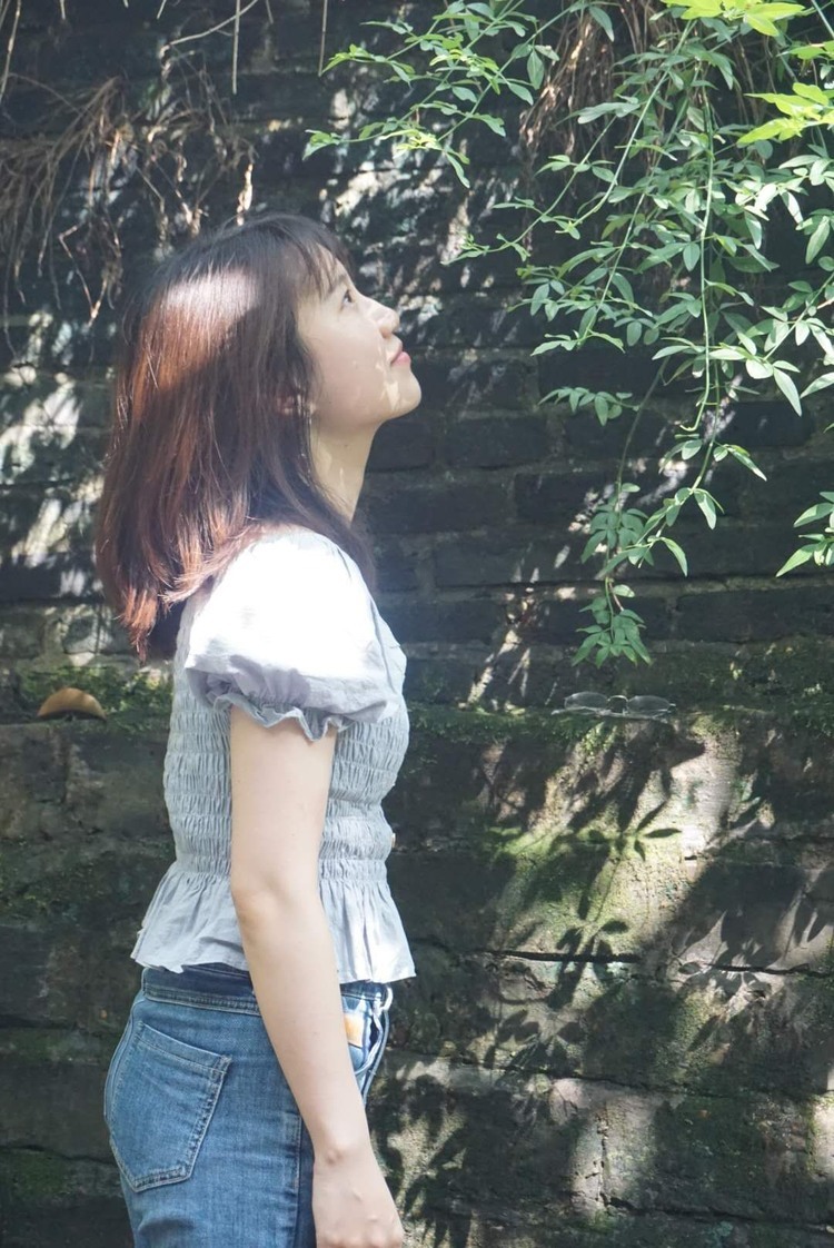 曾静_北京家教老师轮播图1