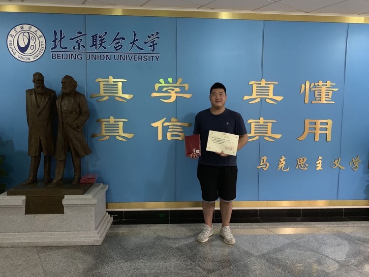 轮播图6