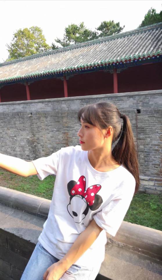 轮播图1