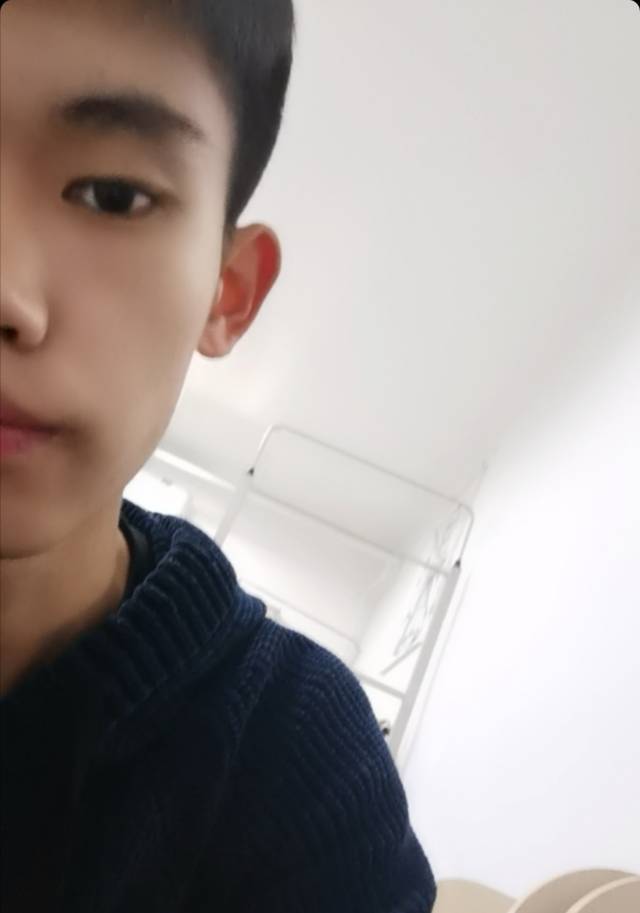 轮播图5