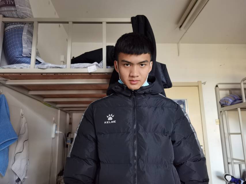 轮播图1
