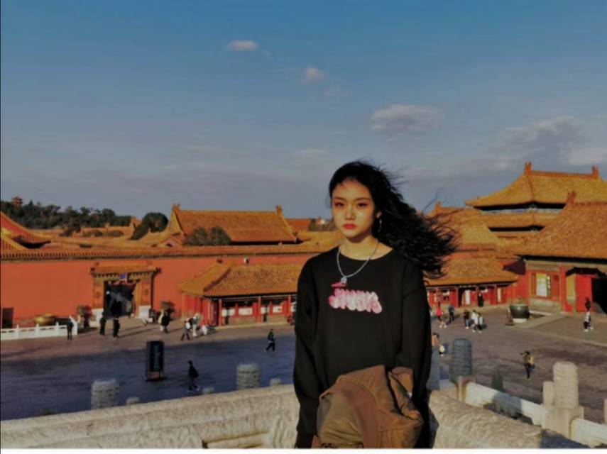轮播图1