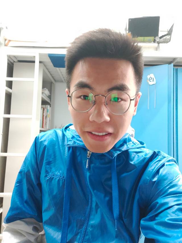 轮播图2