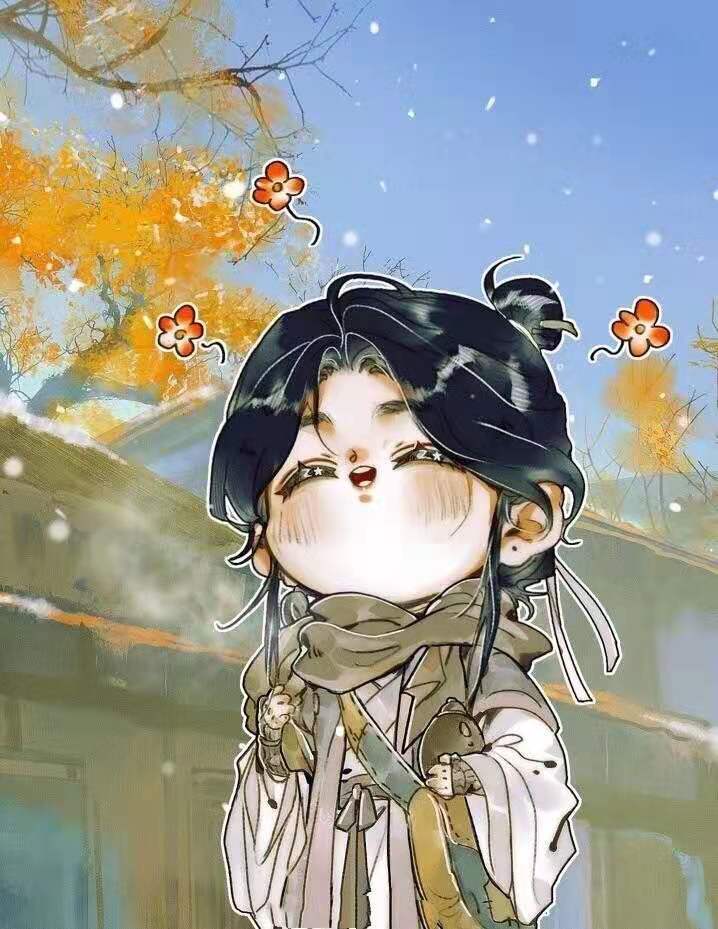 轮播图1
