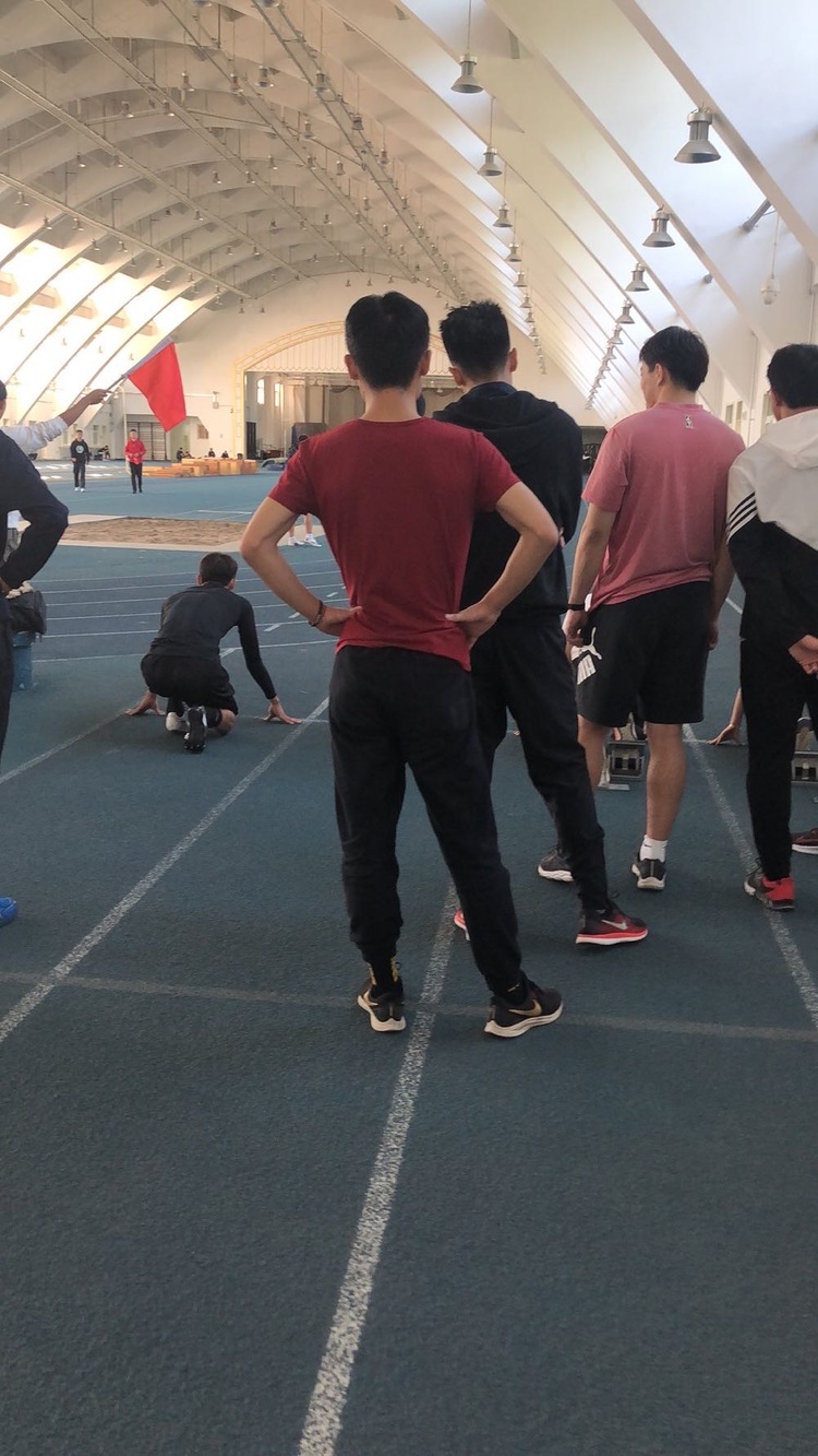 轮播图4