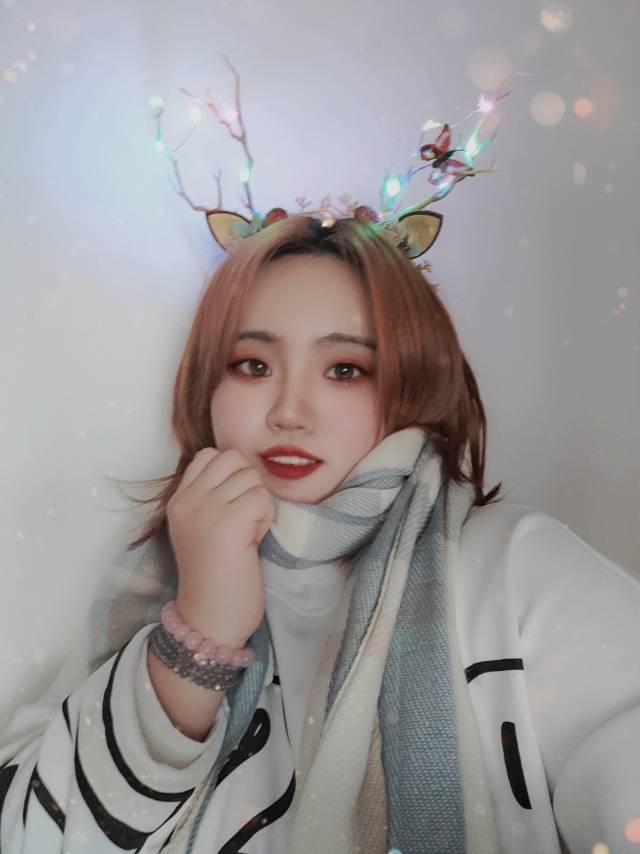 轮播图1