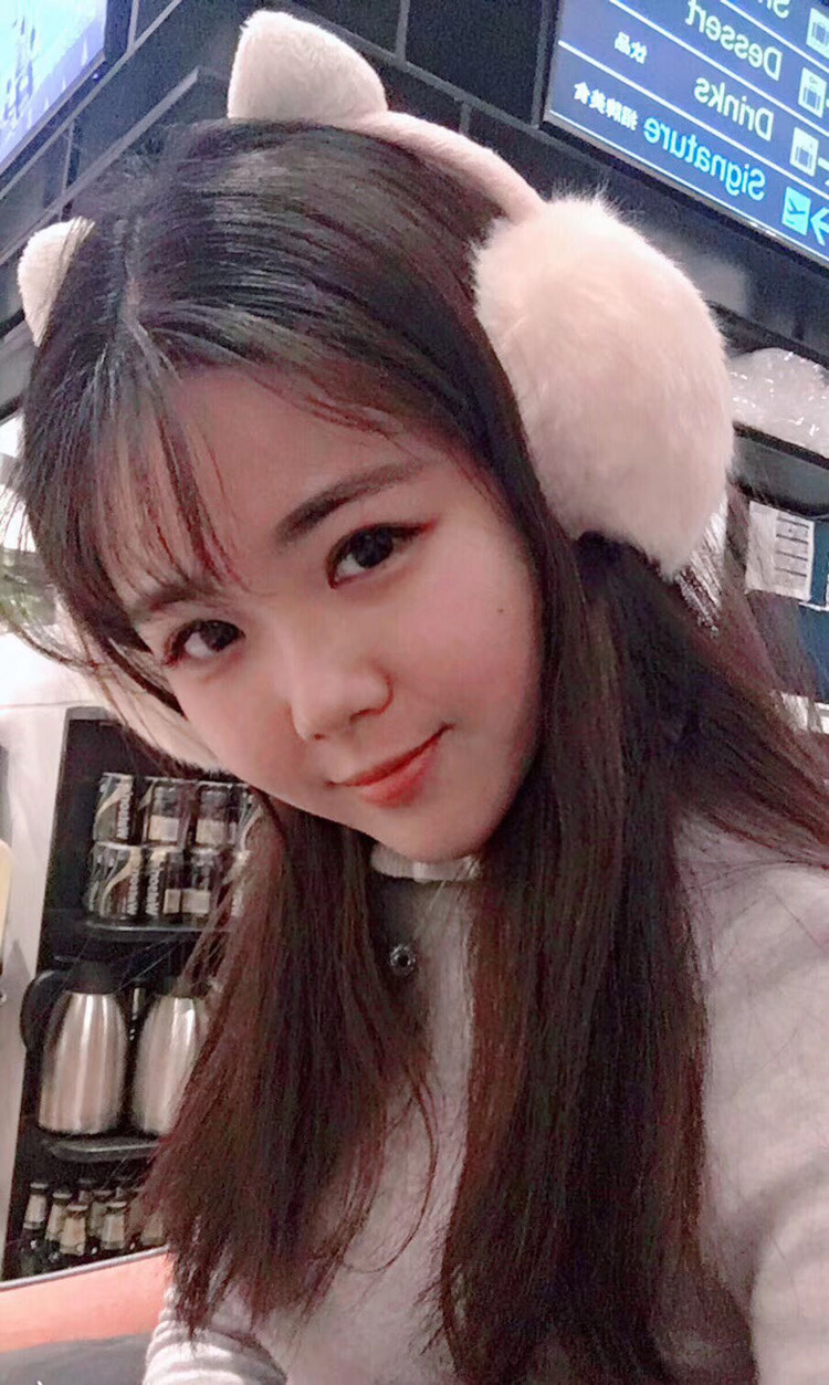 轮播图2