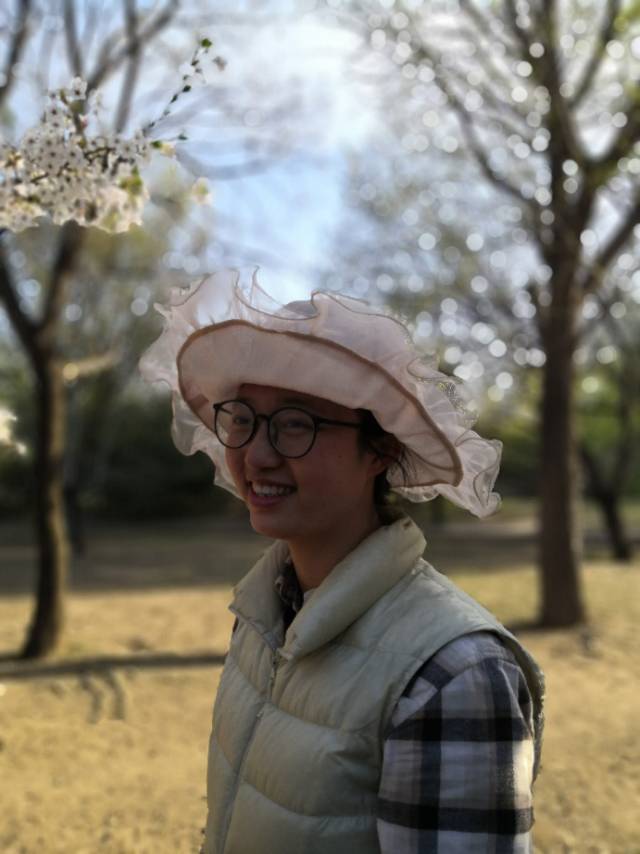 轮播图4