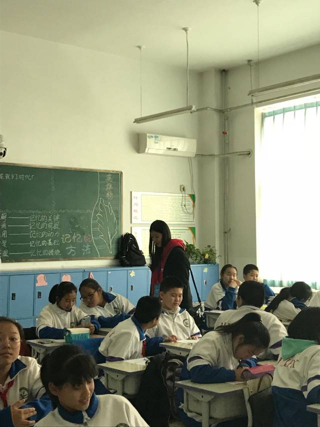 轮播图1