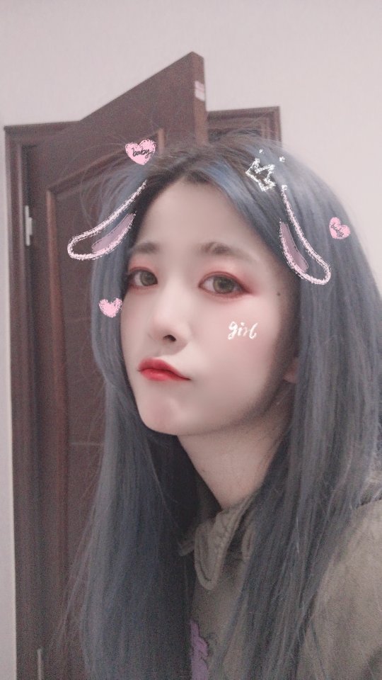 轮播图1
