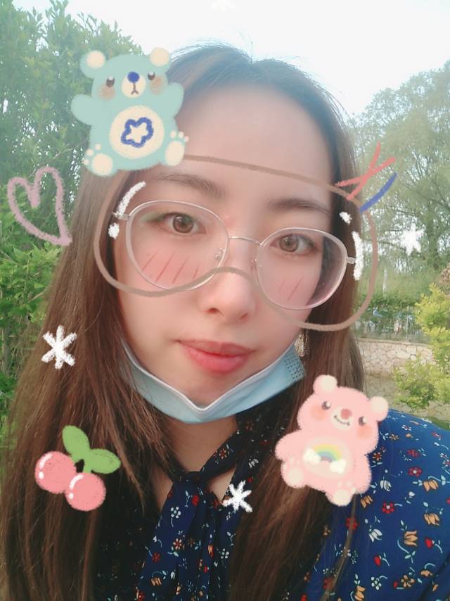 轮播图1