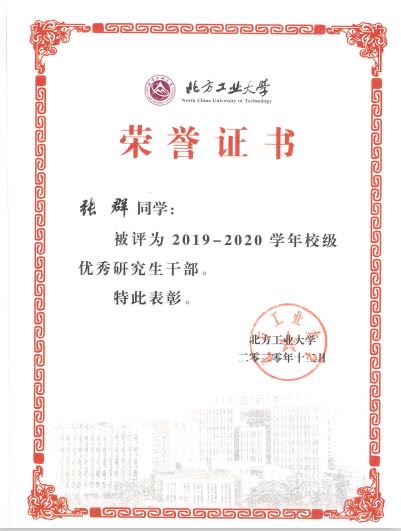 轮播图2