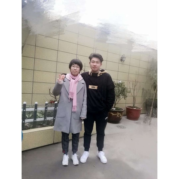 轮播图1