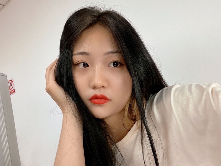 轮播图1