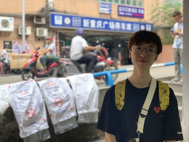 轮播图1