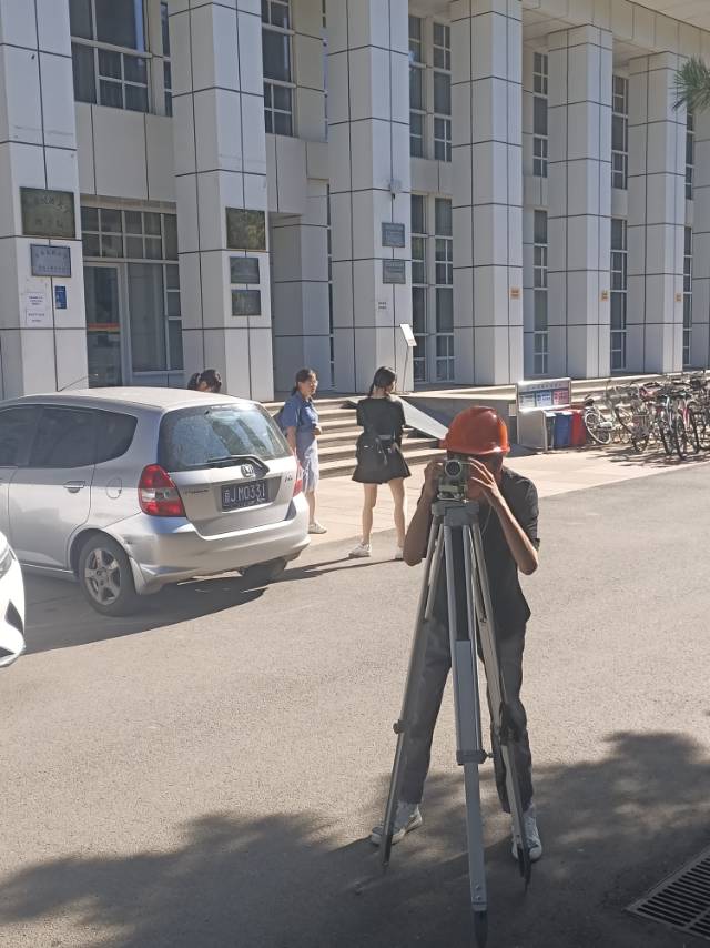 轮播图2