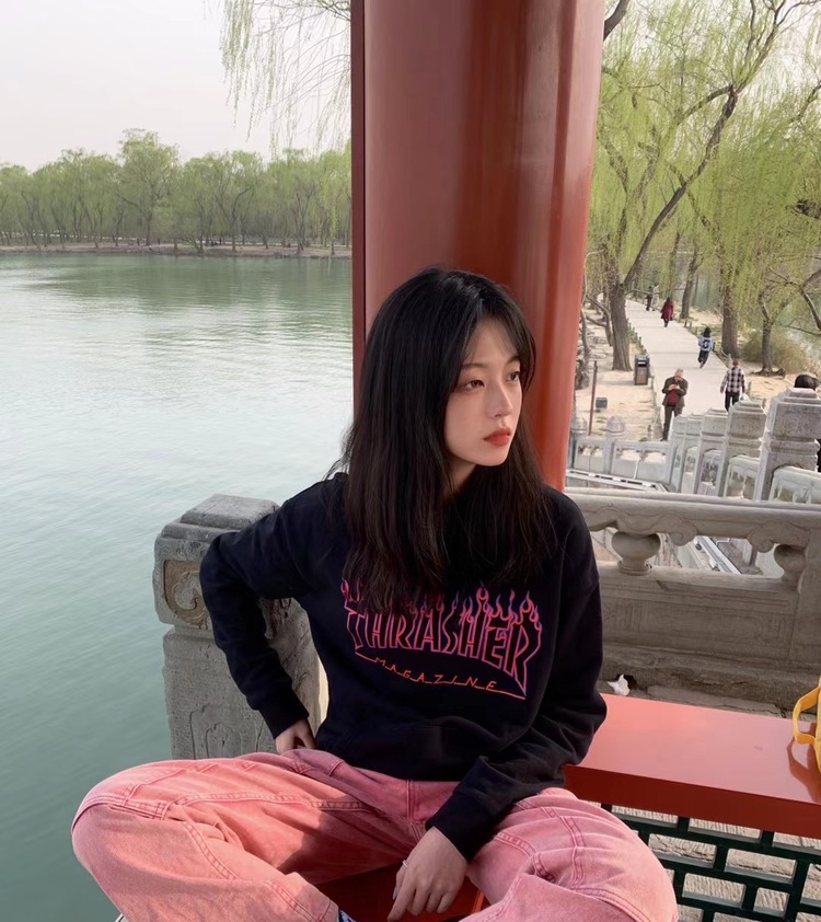 轮播图2
