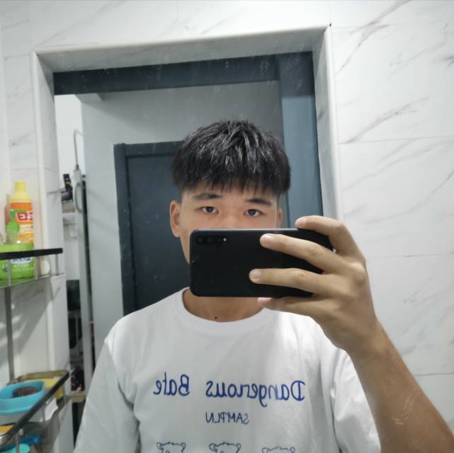 轮播图2