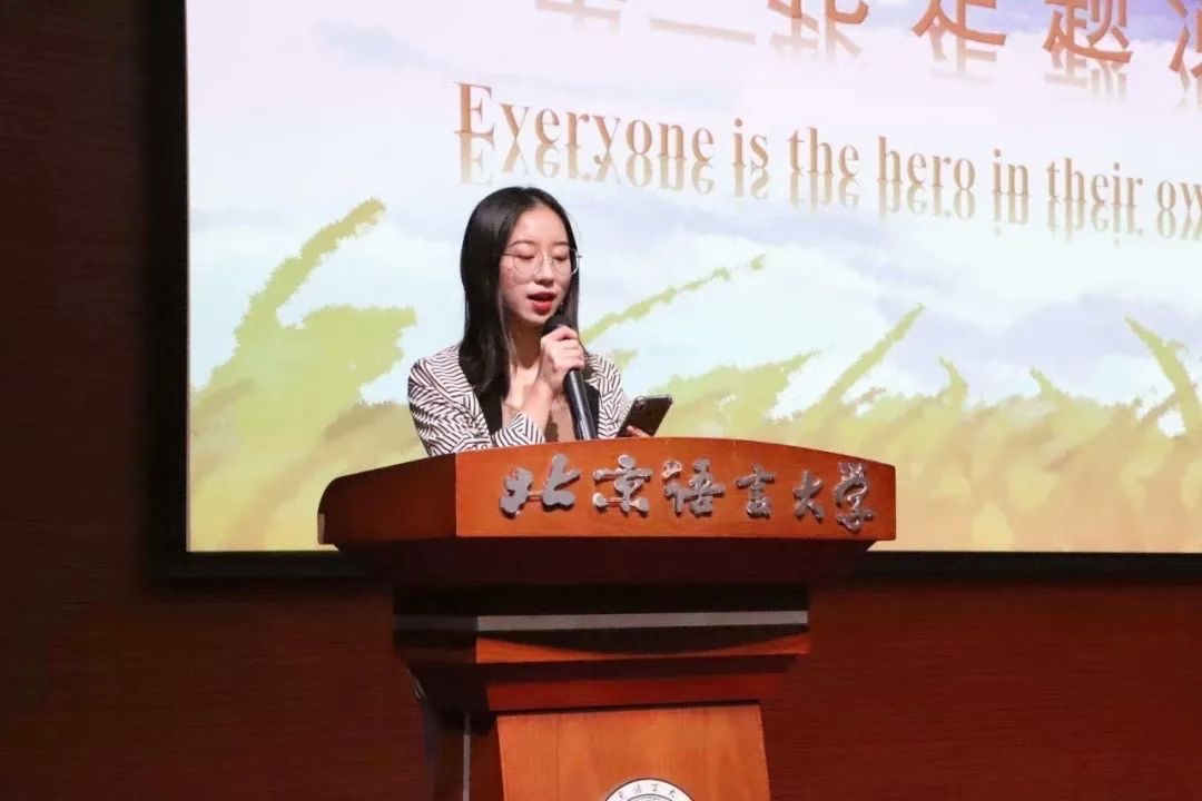 轮播图5