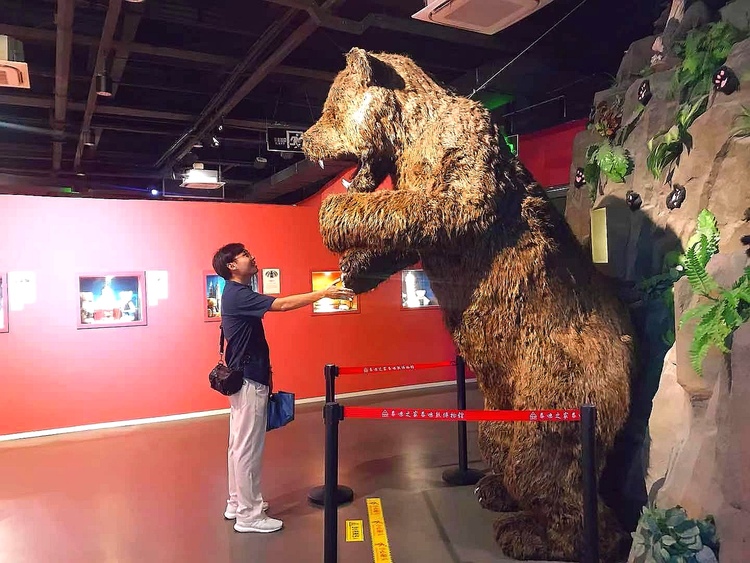轮播图1