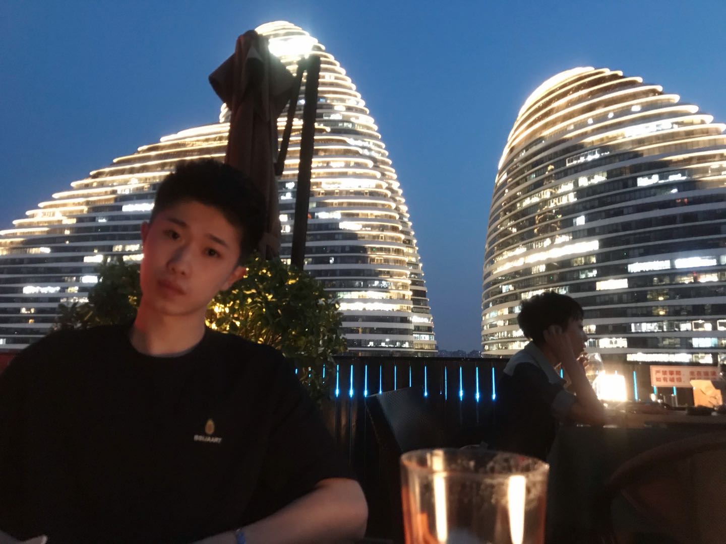 轮播图2