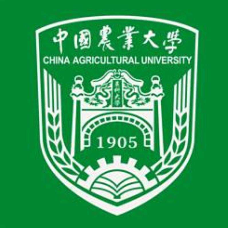 吴帆个人生活照1