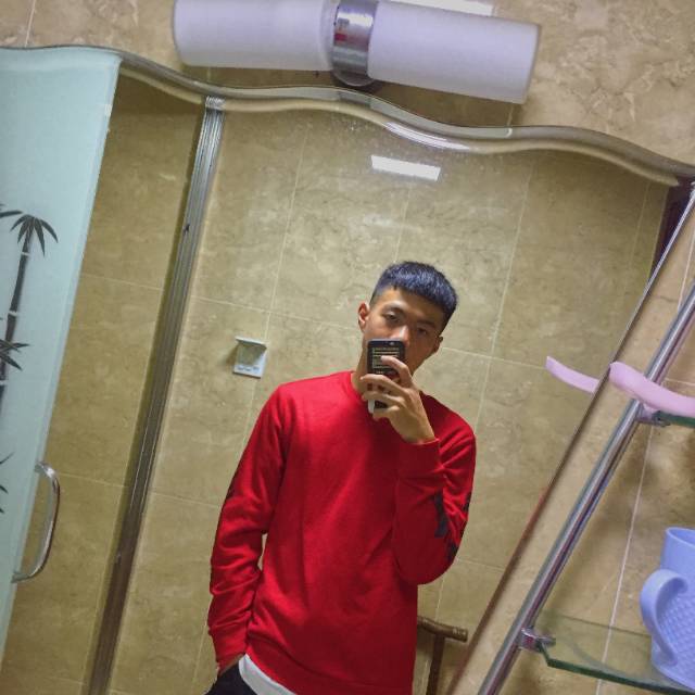 轮播图1