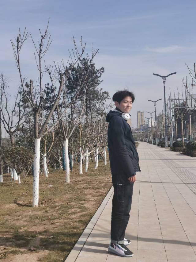 轮播图1