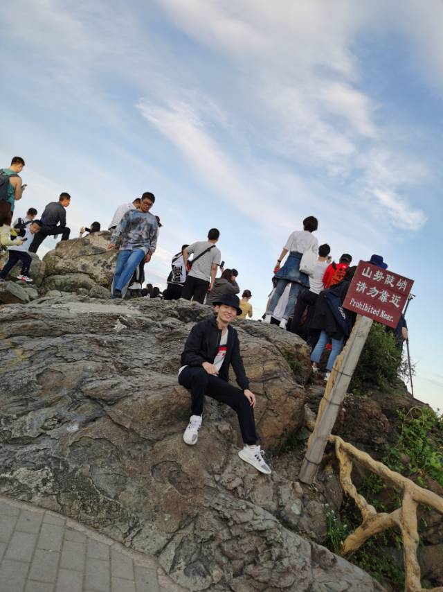 轮播图2