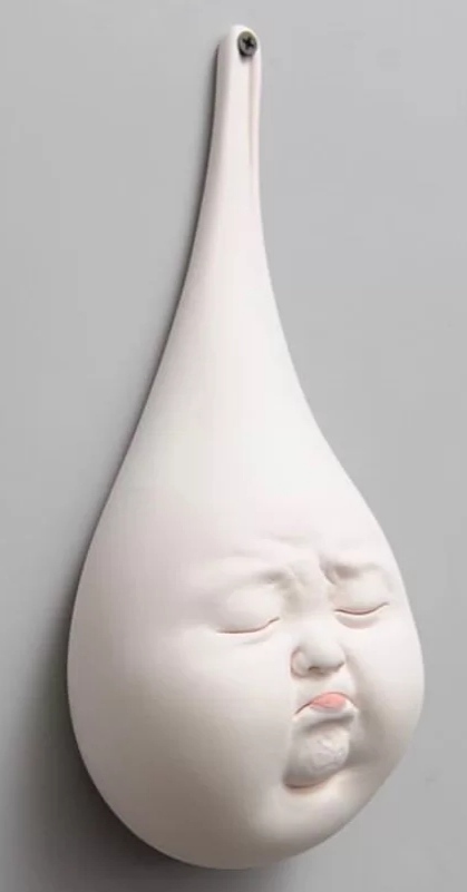 毛慧敏个人生活照1