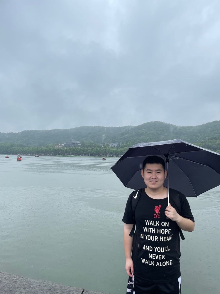 轮播图1