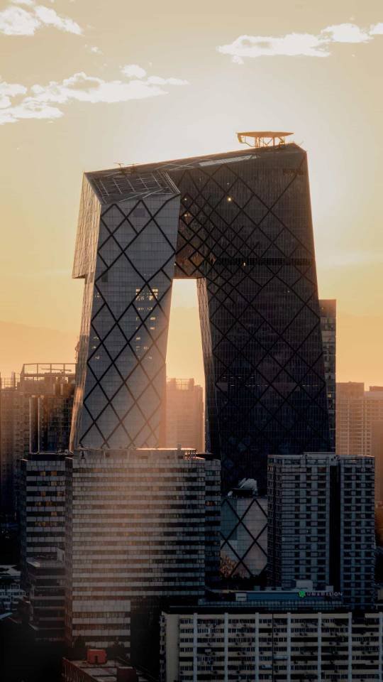 轮播图1
