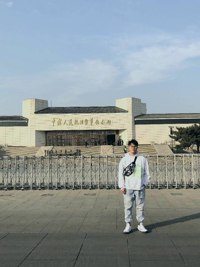 轮播图1