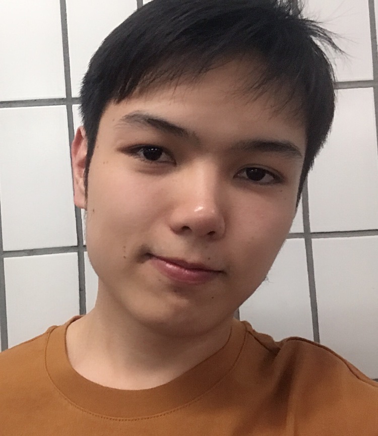 哈斯提尔个人生活照3