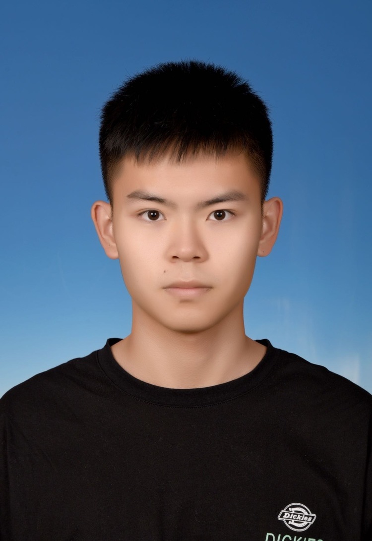 轮播图1