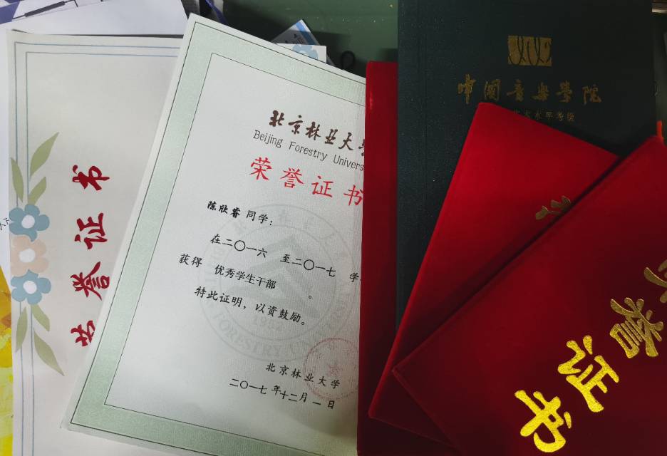 轮播图1